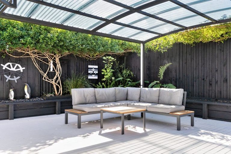 Photo of property in 3 Horokaka Place, Papamoa Beach, Papamoa, 3118