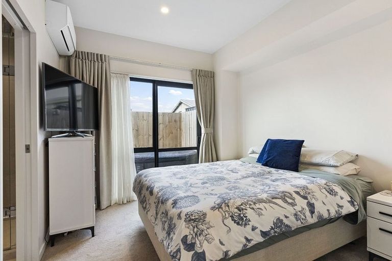 Photo of property in 22 Parenga Lane, Kumeu, 0810