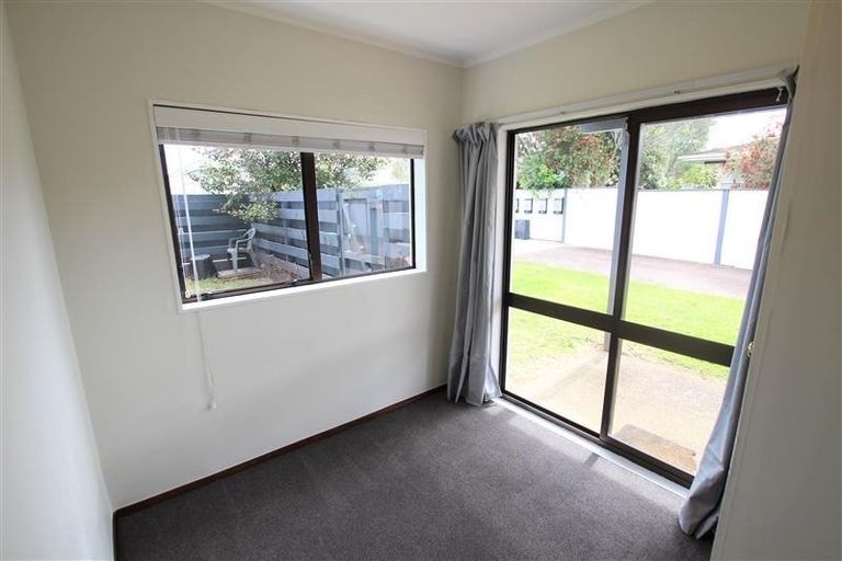Photo of property in 1/28 Findlay Street, Ellerslie, Auckland, 1051