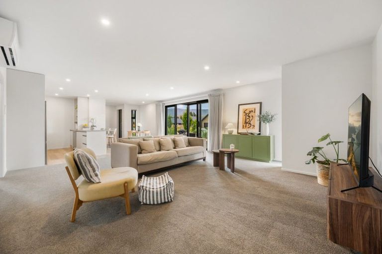 Photo of property in 18 Magnum Drive, Cromwell, 9310