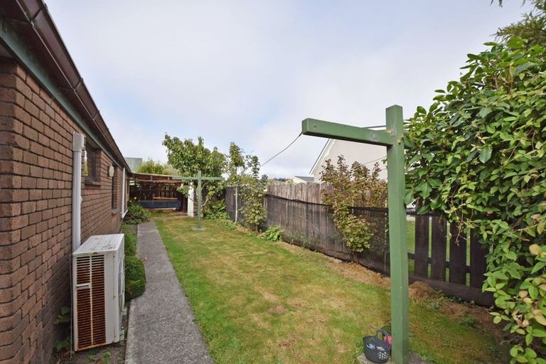 Photo of property in 51 Wye Street, Newfield, Invercargill, 9812