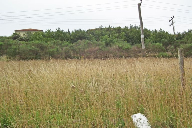 Photo of property in 17 Chelmer Street, Oamaru, 9400