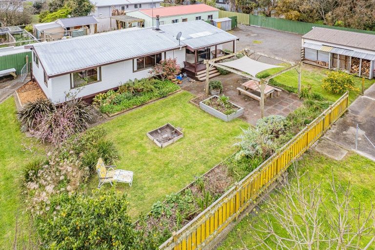 Photo of property in 74d Wakefield Street, Whanganui East, Whanganui, 4500