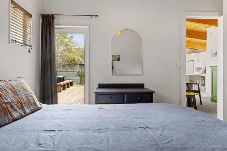 Photo of property in 29 Te Waaka Terrace, Kuratau, Turangi, 3381