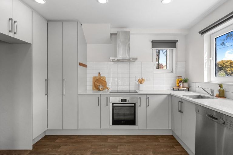 Photo of property in 1/6 Feilding Street, Addington, Christchurch, 8024