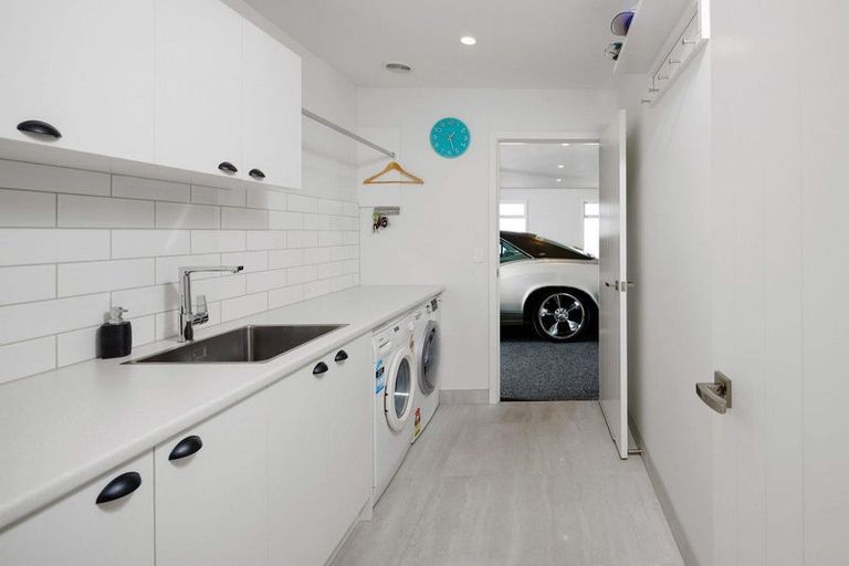 Photo of property in 56 Whare Marama Drive, Leamington, Cambridge, 3432