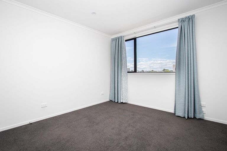 Photo of property in 6/182 London Street, Hamilton Central, Hamilton, 3204