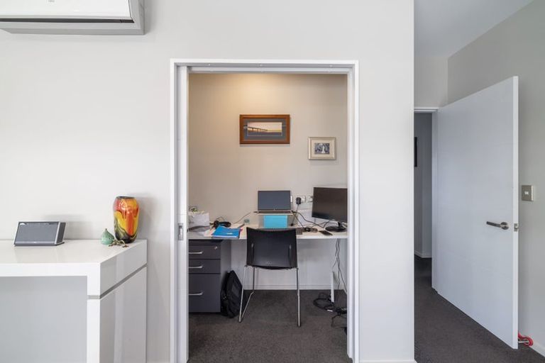 Photo of property in 8 Bennington Way, Wigram, Christchurch, 8042