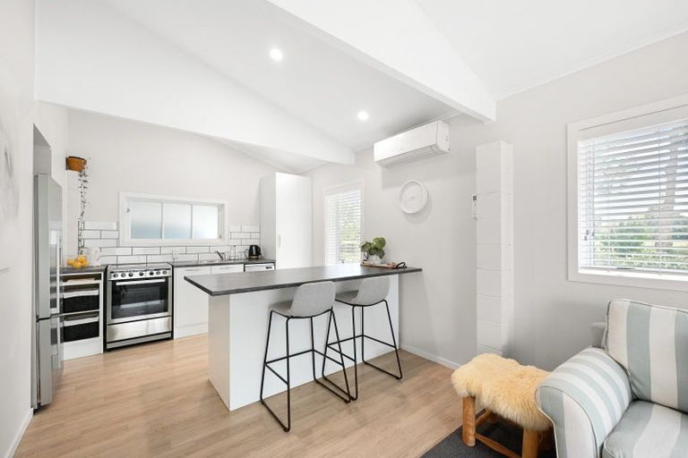 Photo of property in 509 Marychurch Road, Matangi, Hamilton, 3284