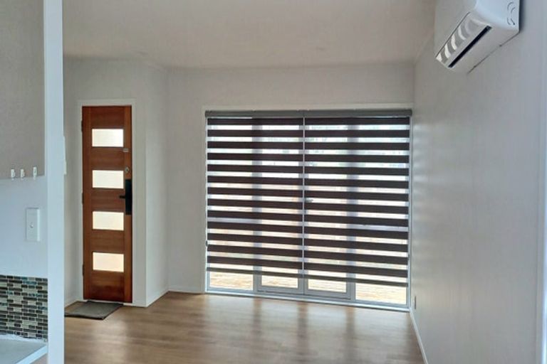 Photo of property in 7 Church Street, Onerahi, Whangarei, 0110