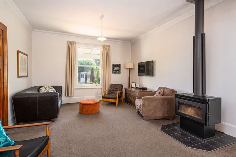 Photo of property in 72 Conway Street, Somerfield, Christchurch, 8024