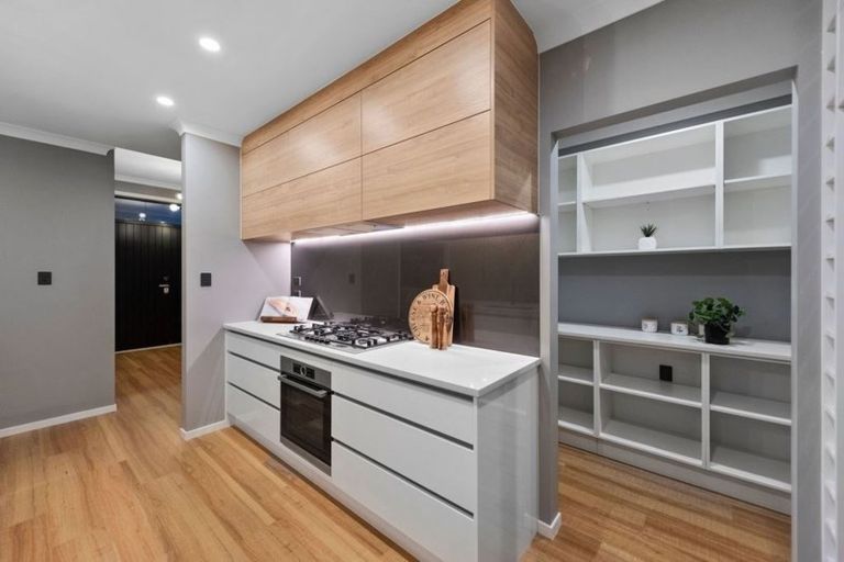 Photo of property in 34 Helen June Avenue, Flagstaff, Hamilton, 3210