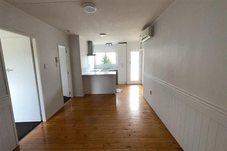 Photo of property in 3/127 Muritai Street, Tahunanui, Nelson, 7011