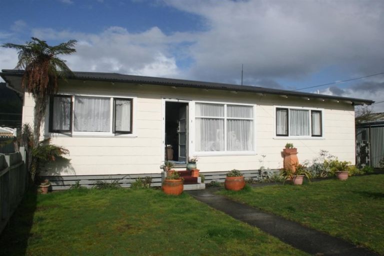 Photo of property in 56 Ballance Street, Kawerau, 3127