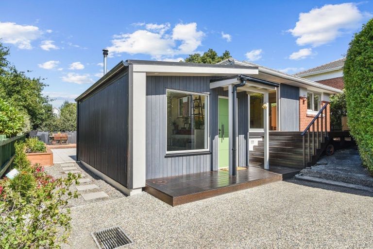 Photo of property in 61a Shetland Street, Wakari, Dunedin, 9010