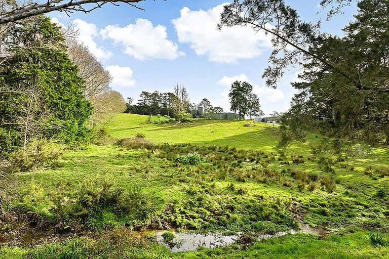 Photo of property in 118 Motu Road, Kumeu, 0891