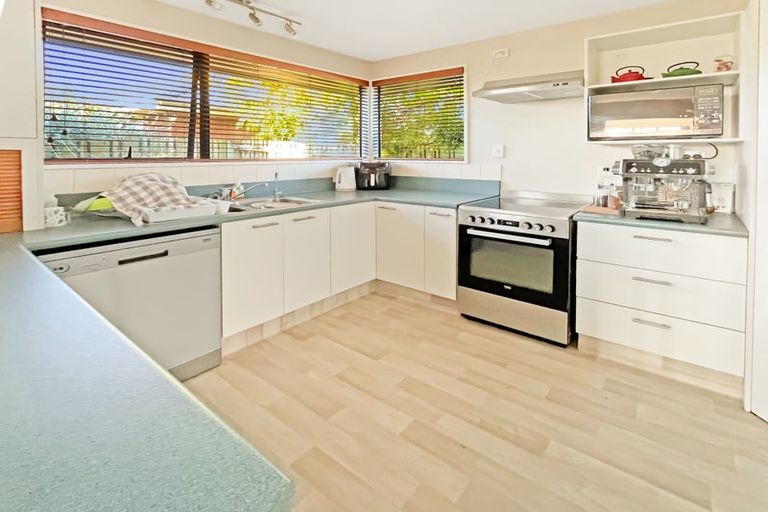 Photo of property in 109a Pages Road, Allenton, Ashburton, 7700