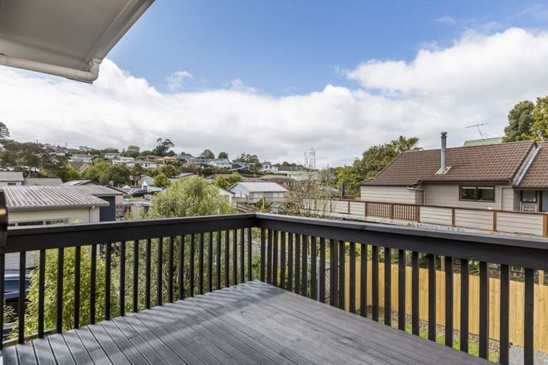Photo of property in 57 Gledstane Road, Stanmore Bay, Whangaparaoa, 0932