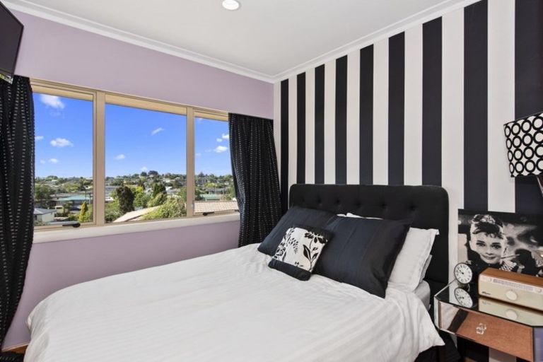 Photo of property in 92 Whatawhata Road, Dinsdale, Hamilton, 3204