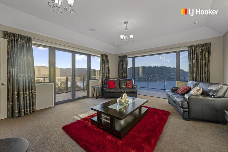 Photo of property in 40 Connell Street, Waverley, Dunedin, 9013
