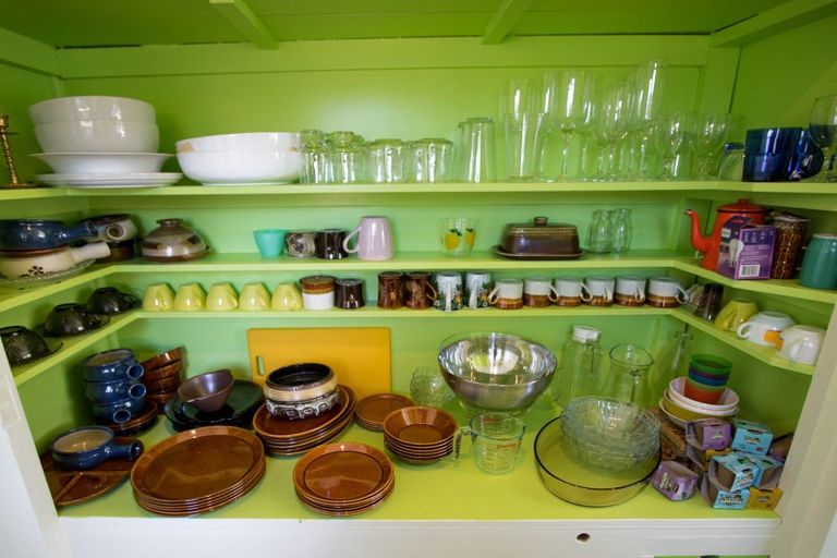 Photo of property in 29 Greenwood Street, Motueka, 7120