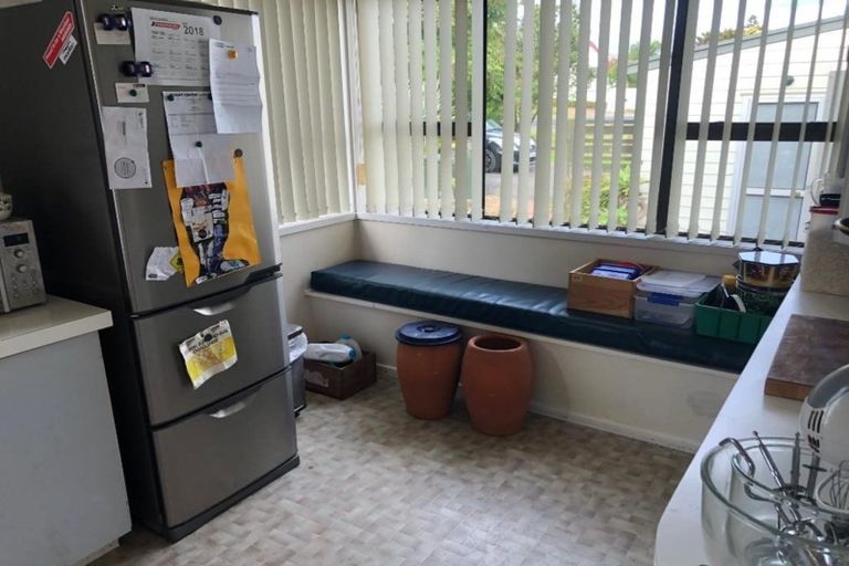 Photo of property in 21 Fitzgerald Road, Drury, 2577