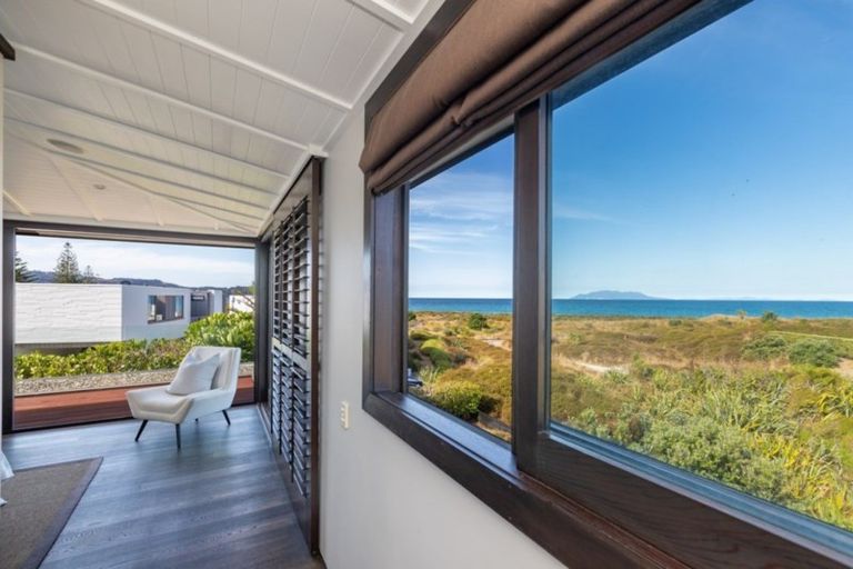 Photo of property in 6 Tuatua Lane, Omaha, 0986