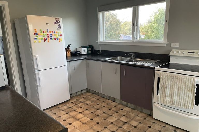 Photo of property in 11 Grants Road, Marchwiel, Timaru, 7910