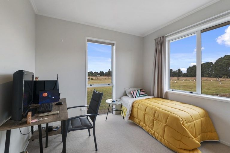 Photo of property in 20 Mcintoshs Road, Fernside, Rangiora, 7471
