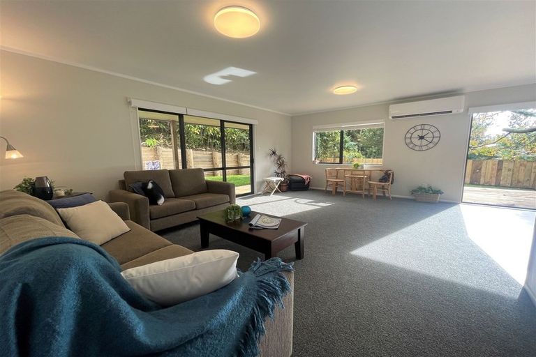 Photo of property in 208 West Parkdale Street, Tokoroa, 3420
