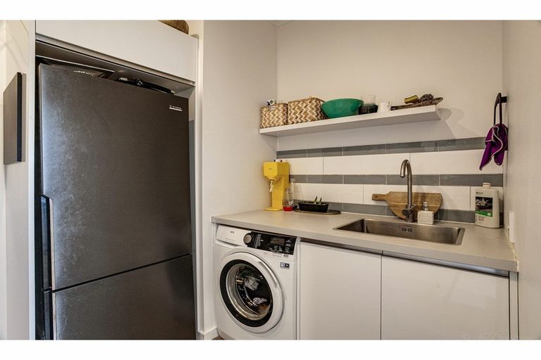 Photo of property in 10 Te Weka Street, Maori Hill, Timaru, 7910