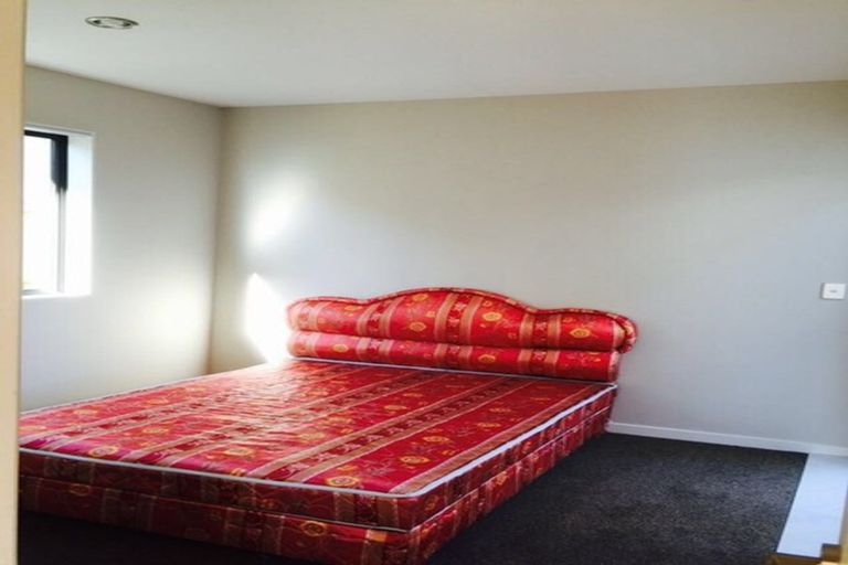 Photo of property in 38 Castlederg Drive, Flat Bush, Auckland, 2019