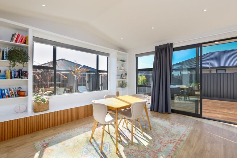 Photo of property in 10 Chertsey Street, Richmond, 7020