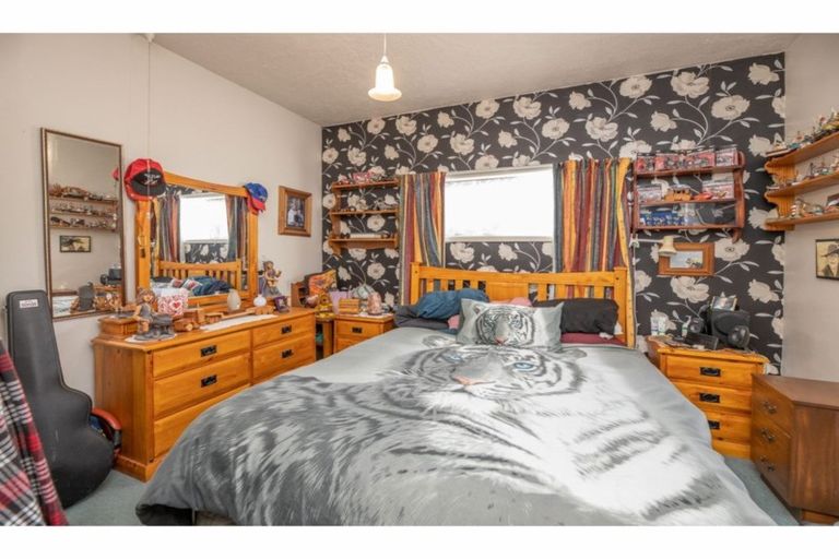 Photo of property in 16 Washbournes Road, Wigram, Christchurch, 8042