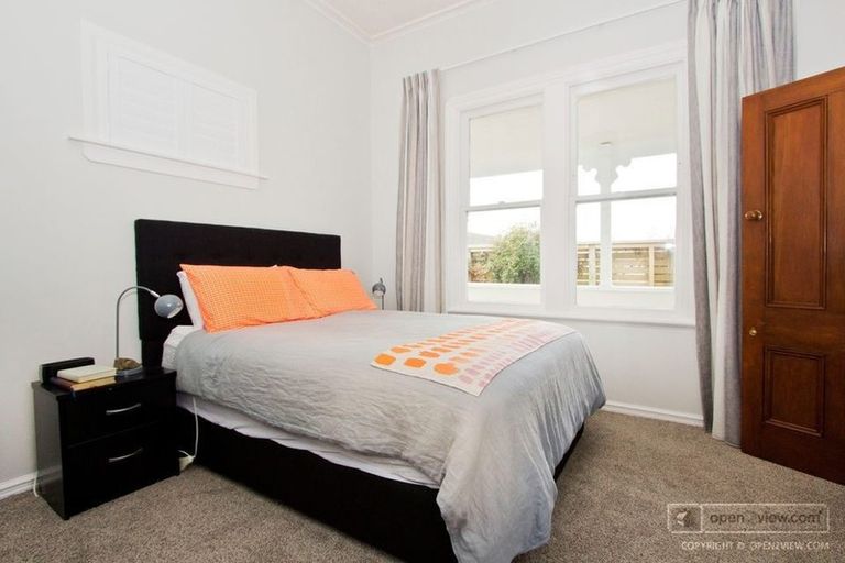 Photo of property in 29 Victoria Street, Alicetown, Lower Hutt, 5010