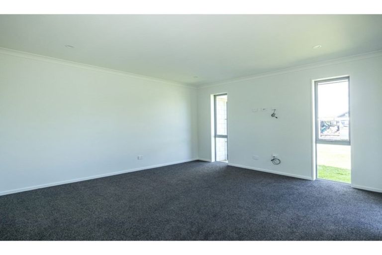 Photo of property in 77 Te Ngawai Road, Pleasant Point, 7903