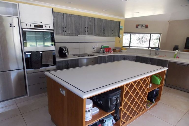 Photo of property in 171 Bainesse Road, Bainesse, Palmerston North, 4477