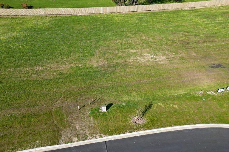 Photo of property in 20 Kahikatea Drive, East Gore, 9710