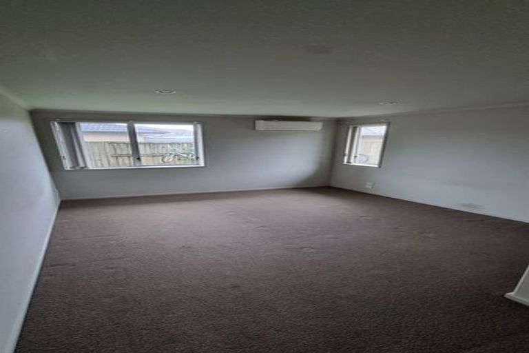 Photo of property in 20 Harris Street, Ngongotaha, Rotorua, 3010