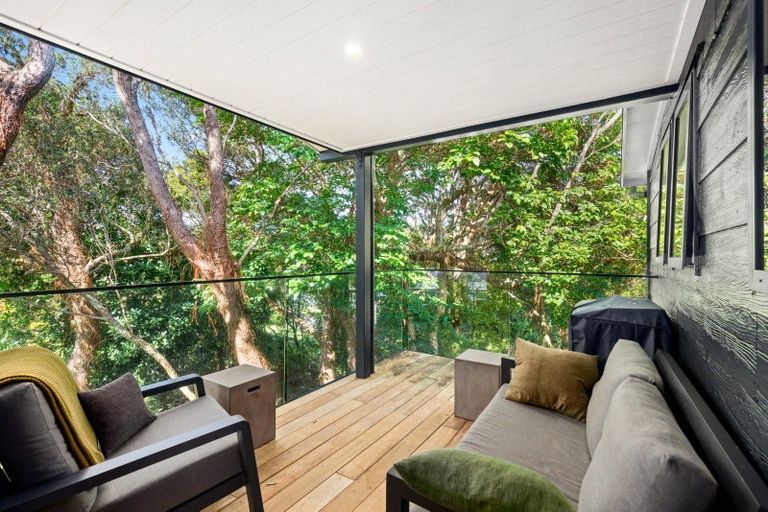 Photo of property in 68 Mera Road, Algies Bay, Warkworth, 0920