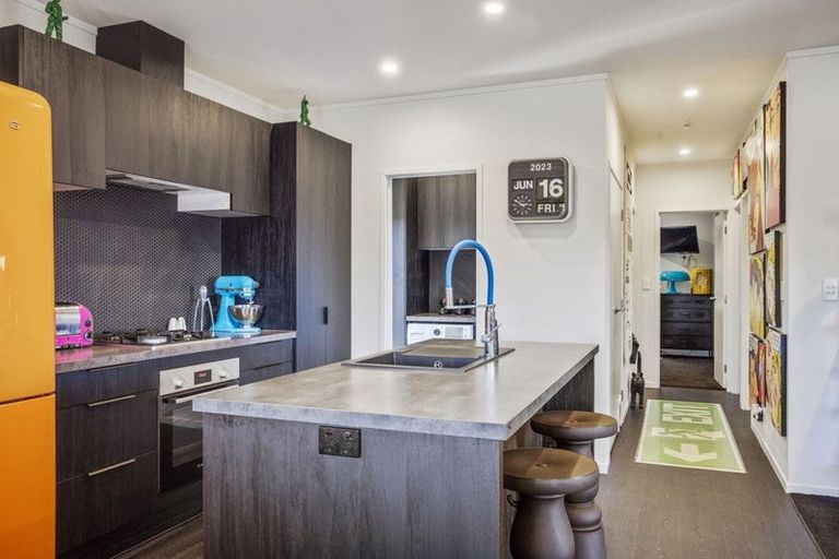 Photo of property in 3c Hinz Lane, Bell Block, New Plymouth, 4312