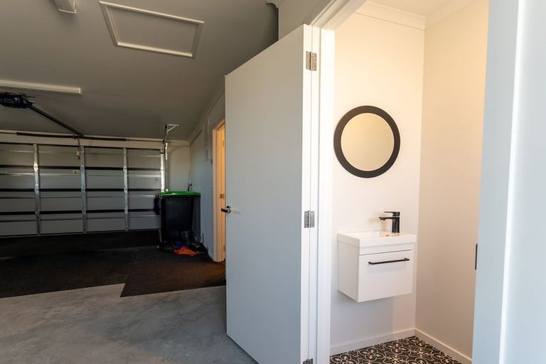 Photo of property in 19 Grandvue Drive, Twizel, 7901