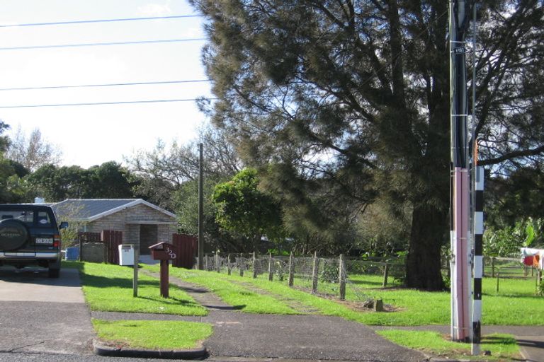 Photo of property in 320 Bairds Road, Otara, Auckland, 2023