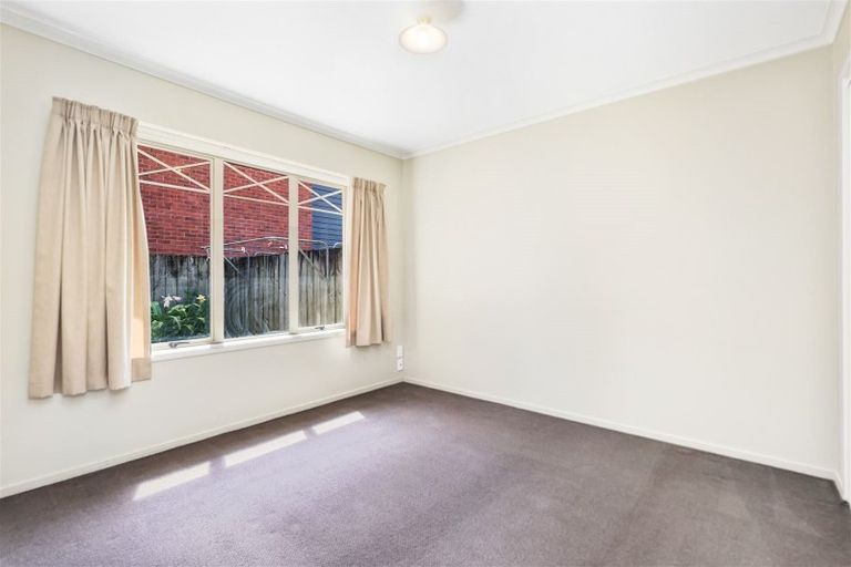 Photo of property in 10/26 Lyon Street, Frankton, Hamilton, 3204