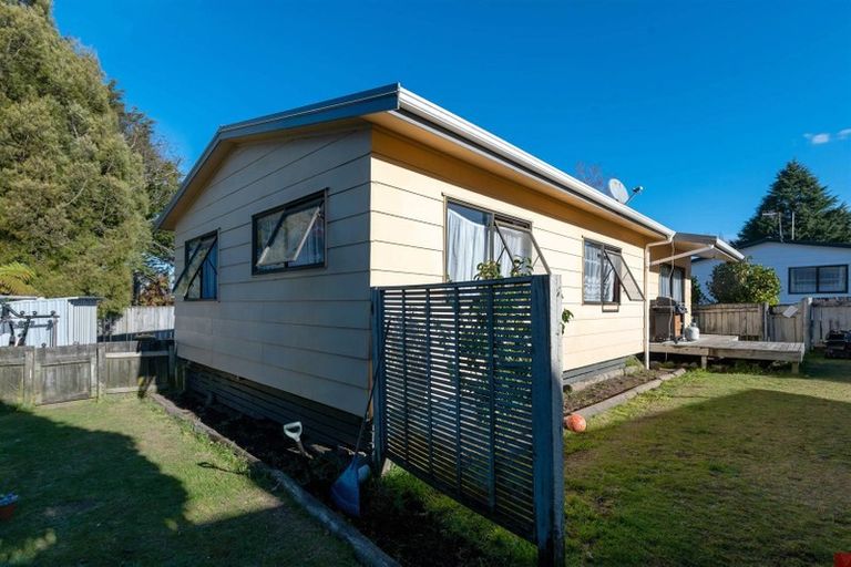 Photo of property in 24f Gordon Road, Western Heights, Rotorua, 3015
