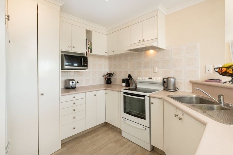 Photo of property in 79 Plateau Heights, Mount Maunganui, 3116