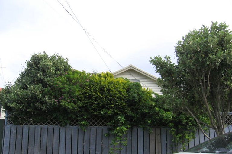 Photo of property in 40 Bridge Street, Rongotai, Wellington, 6022