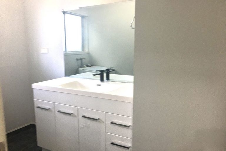 Photo of property in 32 Dean Street, Grey Lynn, Auckland, 1021