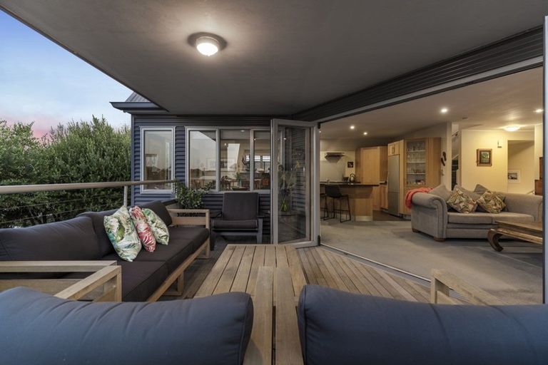 Photo of property in 50b Valley Road, Mount Maunganui, 3116