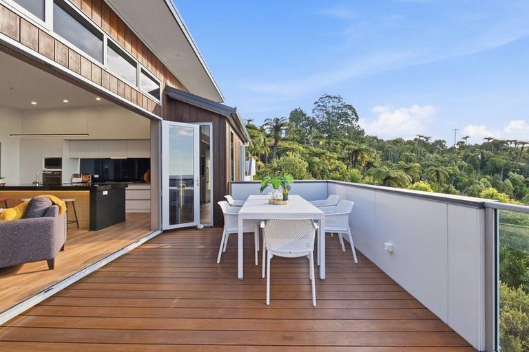 Photo of property in 298 Minden Road, Minden, Tauranga, 3176